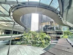 Marina One Residences (D1), Apartment #590321301